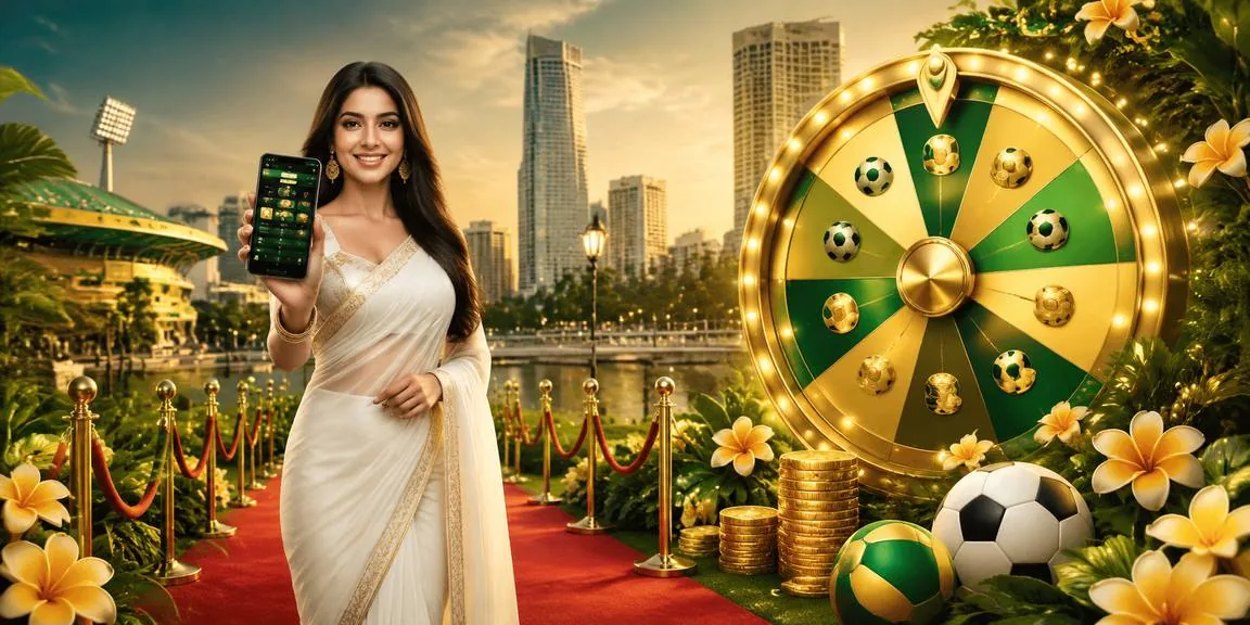 666 bets বিগ বাস স্লট