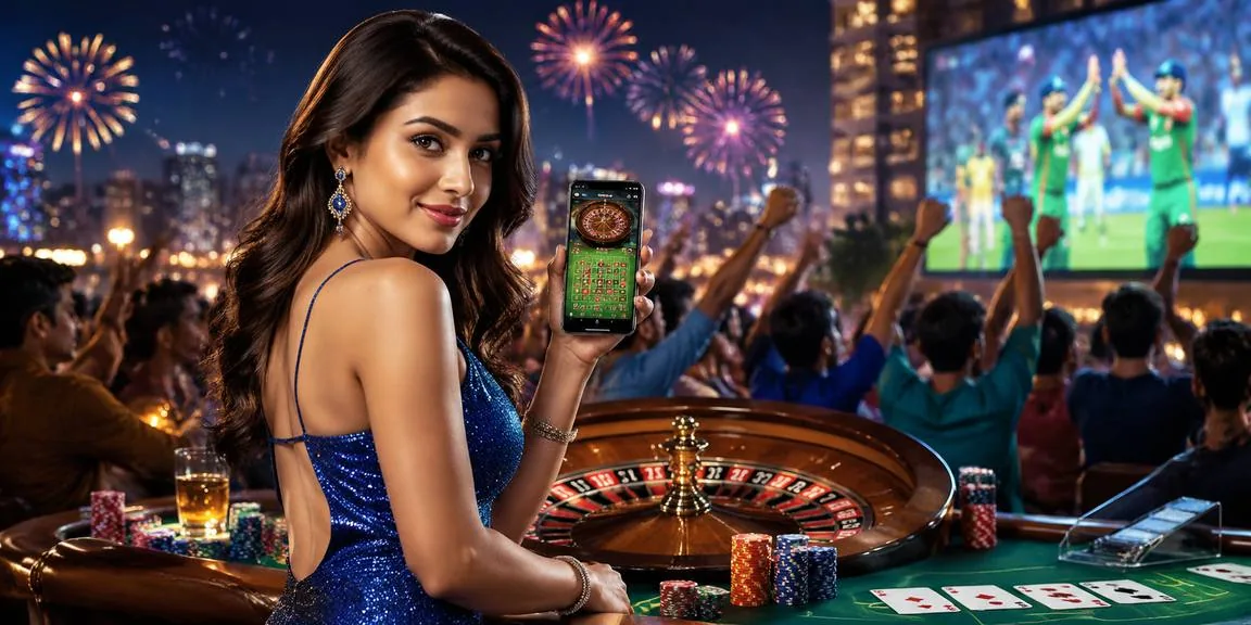 666 bets ক্যাসিনো
