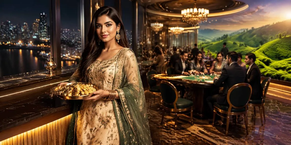 666 bets স্পোর্টসবুক
