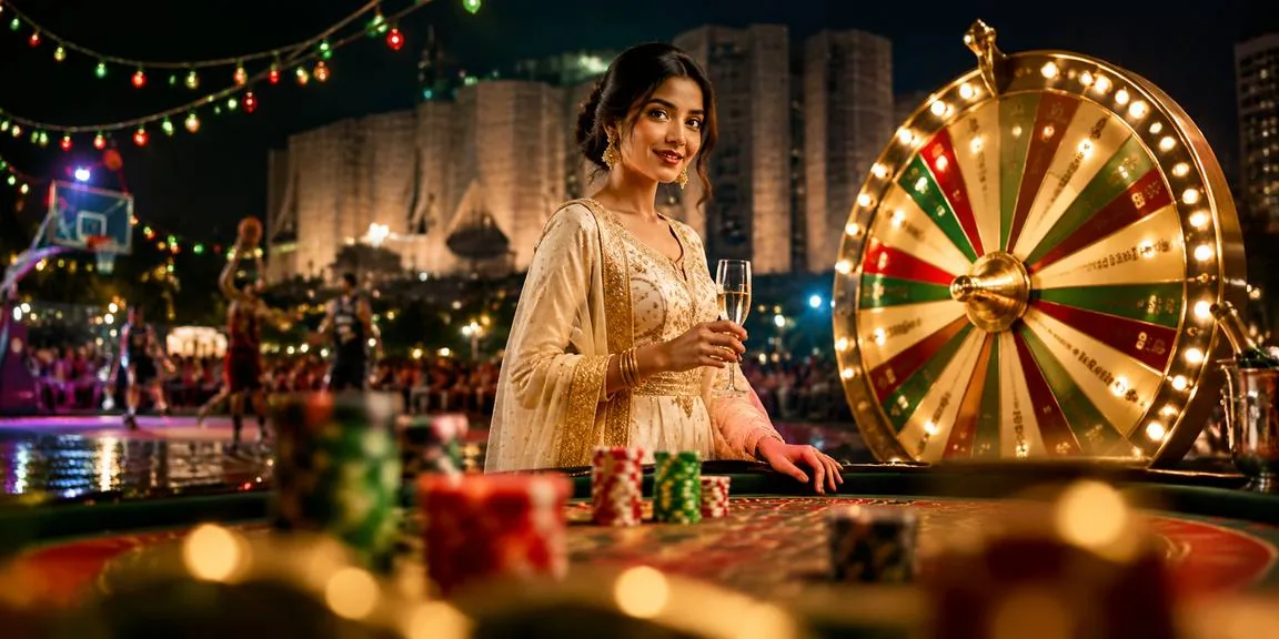 666 bets মোবাইল সুবিধা