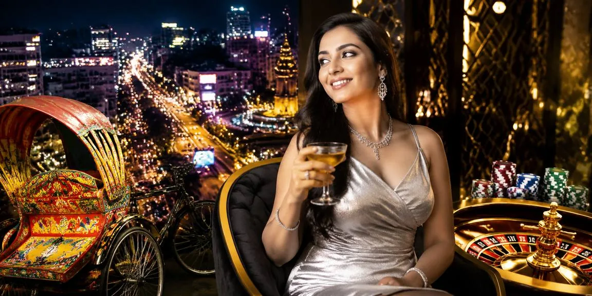 666 bets 666 bets-এ পার্লে বেটের ভেতরের কথা