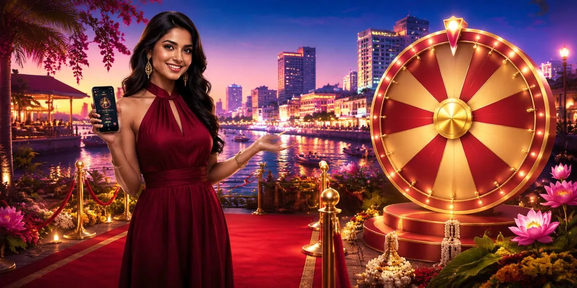 666 bets আমাদের শুটিং বেট বিভাগে কী আছে