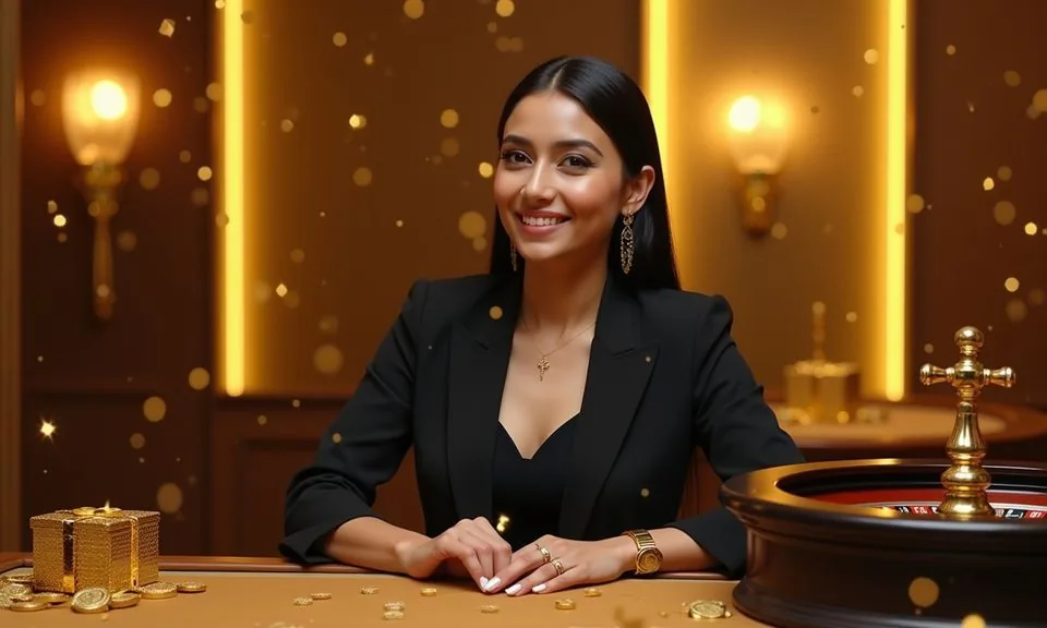 666 bets 666 bets অ্যাকাউন্ট যাচাই প্রক্রিয়া