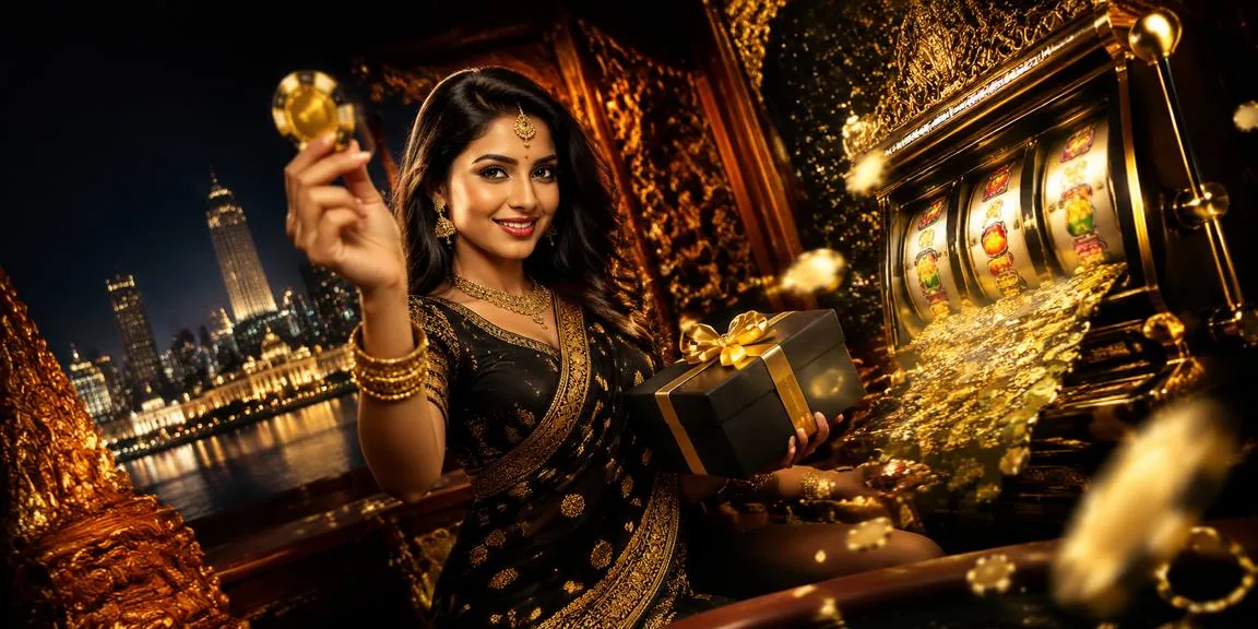 666 bets আপনার ব্যালেন্স ওয়ালেটে ফেরত নিন