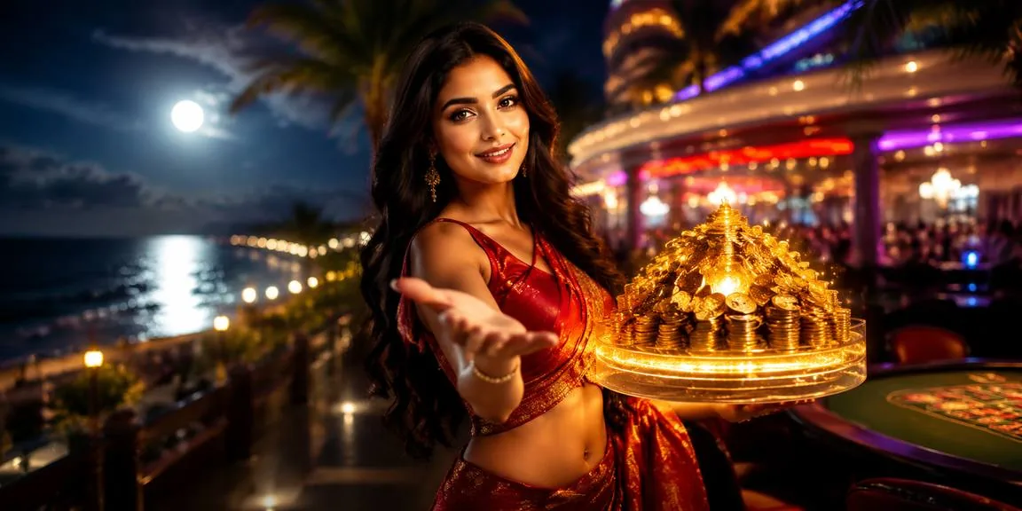 666 bets বাংলাদেশ ক্যাসিনো লবি